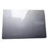 Laptop LCD Top Cover For ASUS Vivobook Pro 14 OLED M3400Q M3400QA Silver