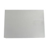 Laptop LCD Top Cover For ASUS Vivobook Pro 14 K3400P K3400PA K3400PH Silver