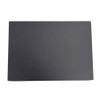 Laptop LCD Top Cover For ASUS Vivobook Pro 14 OLED M3401Q M3401QA M3401QC Black