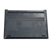 Laptop Bottom Case For ASUS Vivobook Pro 14 V3400P V3400PA V3400PH Black