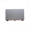 Laptop Touchpad For ASUS Vivobook Pro 14 V3400P V3400PA V3400PH Silver Used