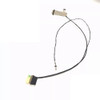 Laptop LCD EDP Cable for ASUS Vivobook Pro 14 V3400P V3400PA V3400PH 40 Pins