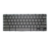 Laptop Keyboard For Lenovo Flex5 Chrome 14IAU English US Gray New 