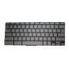 Laptop Keyboard For Lenovo Flex 3 CB-11IGL05 82BB English US Gray New