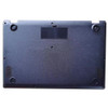 Laptop Bottom Case For ASUS VivoBook E410MA E410MANS Black