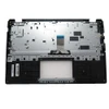Laptop PalmRest&keyboard For ASUS VivoBook E410MA E410MANS Blue United States US