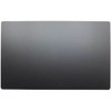 Laptop LCD Top Cover For ASUS VivoBook L410MA F414MA R429MA Black