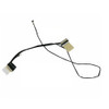Laptop LCD Cable For ASUS VivoBook E410MA E410MANS 30PIN