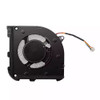 Laptop CPU FAN For ASUS Vivobook S 14X N5402 N5402Z N5402ZA DC12V 1A