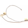 Laptop LCD Cable For ASUS 1422-03UX000CB