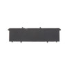 Laptop Battery For ASUS Vivobook S 14 K3402 K3402Z K3402ZA 5895mAh 11.61 V 70 Wh