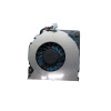 NUC FAN For INTEL PPNUC5i5MYHE PPNUC5i3MYHE DC5V