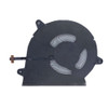 Laptop Right Cooling Fan For Samsung BA31-00221A BAPF0604R5HY001 DC5V 0.5A New