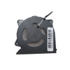 Laptop Left Small Cooling Fan For Samsung NP960XGK 960XGK DC5V 0.5A New