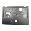 Laptop PalmRest For Lenovo Thinkpad L390 02DL923 5CB0W35034 Without FingerPrint Upper Case Black New