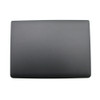 Laptop LCD Top Cover For Lenovo Thinkpad Edge E130 Edge E135 04W4355 Back Cover Black New