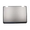 Laptop LCD Top Cover For Lenovo Thinkpad 11e 11e Chromebook 00HW166 Non touch Silver Back Cover New