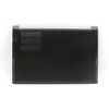 Laptop Bottom Case For Lenovo Thinkpad E14 Gen 2 (Type 20TA, 20TB) 5CB0Z69216 Base Cover Lower Case Black New