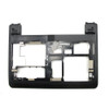 Laptop Bottom Case For Lenovo Thinkpad Edge E130 Edge E135 00JT243 Base Cover Lower Case New