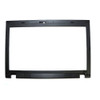 Laptop LCD Front Bezel For Lenovo Thinkpad L421 04W1735 New