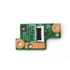 Laptop Power Button Board For Lenovo Thinkpad W541 04X5553 New