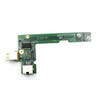 Laptop LAN Board For Lenovo Thinkpad L530 04W3744 RJ45 New