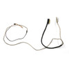 Laptop LCD Cable For Lenovo Thinkpad L450 00HT979 WLAN HD New