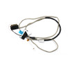 Laptop LCD EDP Cable For Lenovo Thinkpad L490 (type 20Q5, 20Q6) 02DM331 No Touch Cable New