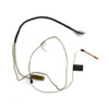 Laptop LCD Cable For Lenovo Thinkpad L450 00HT981 DC02001V410 WWAN FHD New