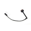 Laptop LCD EDP Cable For Lenovo Thinkpad L13 (type 20R3, 20R4) 5C10S73183 40PIN New