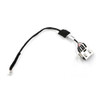 Laptop DC in Cable For Lenovo Thinkpad L460 L470 01AV935 New