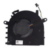 Laptop GPU Cooling Fan For Lenovo BAPB0807R2HY001 DC12V 0.5A New