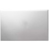 Laptop LCD Top Cover For HP EliteBook 840 G7 845 G7 M07096-001 Silver New