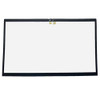 Laptop LCD Bezel For HP EliteBook 850 G7 855 G7 M05257-001 IR version Black New