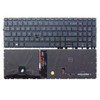 Laptop Keyboard For HP EliteBook 850 G7 M07491-001 with backlit United States US Black New