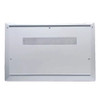 Laptop Bottom Case For HP EliteBook 830 G8 M36396-001 Silver New
