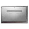 Laptop Bottom Case For HP EliteBook 845 G8 M52486-001 Silver New