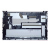Laptop Bottom Case For HP EliteBook 850 G8 M35823-001 Silver New