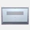 Laptop Bottom Case For HP EliteBook 855 G8 M53295-001 Silver New