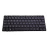Laptop Keyboard For HP EliteBook 1040 G9 N09276-001 with backlit United States US Black New