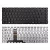 Laptop Keyboard For HP EliteBook 645 G9 N01849-001 without backlit United States US Black New