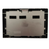 Laptop LCD Top Cover For HP EliteBook 640 G10 645 G10 N44240-001 Silver New