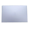 Laptop LCD Top Cover For HP EliteBook 640 G10 645 G10 N44237-001 Silver New