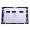 Laptop LCD Top Cover For HP EliteBook 640 G10 645 G10 N44237-001 Silver New