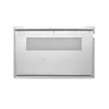 Laptop Bottom Case For HP EliteBook 640 G10 645 G10 N00121-001 JTE4CX8QBATP50430108EXNf3003A Silver New