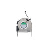 Laptop CPU Fan For ASUS Vivobook PRO 16X N7600PC N7600Q N7600QC N7600QA N7600QE N7600RE N7600PC DC5V