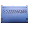 Laptop Bottom Case For ASUS Vivobook 15 S3500PA S3500PC S3500PH S3500QA S3500QC Blue