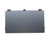 Laptop Touchpad For ASUS Vivobook 15 X3500P X3500PA X3500PC X3500PH Silver Used