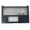 Laptop PalmRest For ASUS Vivobook PRO 15 N6500 N6500Q N6500QC N6500QH N6500ZC N6500RC N6500XU N6500XV Blue Top Case