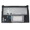 Laptop PalmRest For ASUS Vivobook PRO 15 P6500CZE P6500CZH Blue Top Case